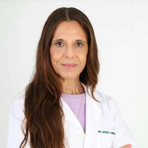 Marisa Correia Cavaco