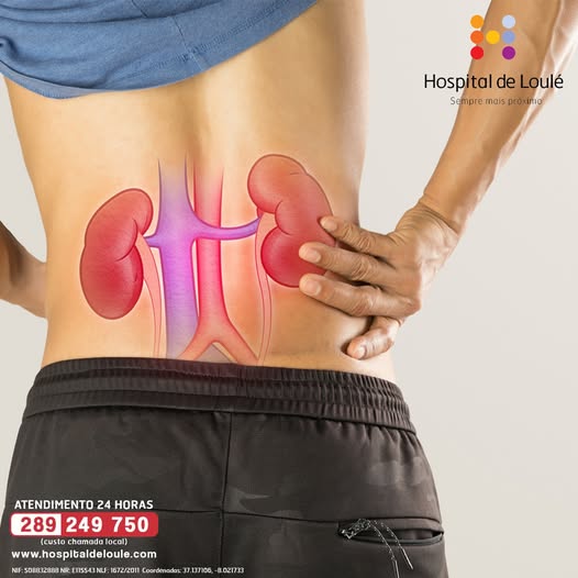 World Kidney Day